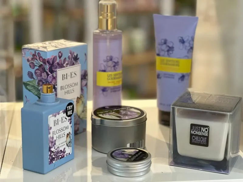 03-Home & Atmosphere