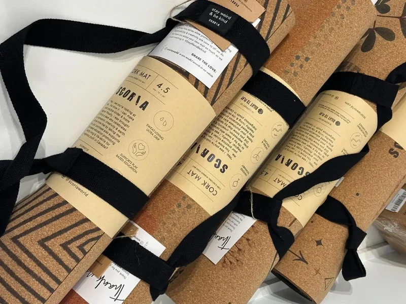 04-Mindful Gifting & Ritual Tools