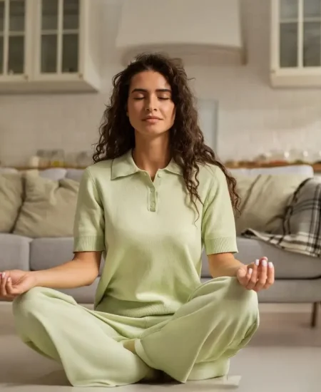 imgi_5_Blue-Dream-Strain-Make-You-FeelB